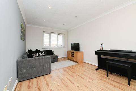 undefined, Ramshaw Drive, Chelmsford, CM2