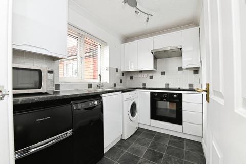undefined, Ramshaw Drive, Chelmsford, CM2