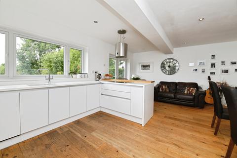 undefined, Barrack Lane, Great Waltham, CM3