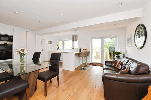 undefined, Barrack Lane, Great Waltham, CM3