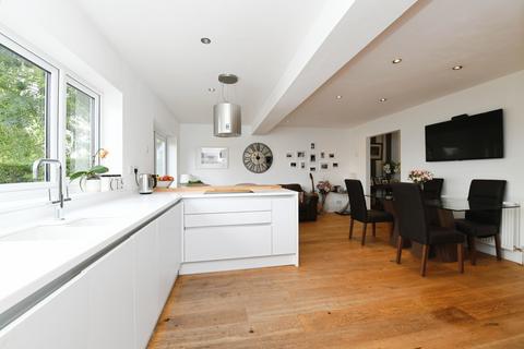 undefined, Barrack Lane, Great Waltham, CM3