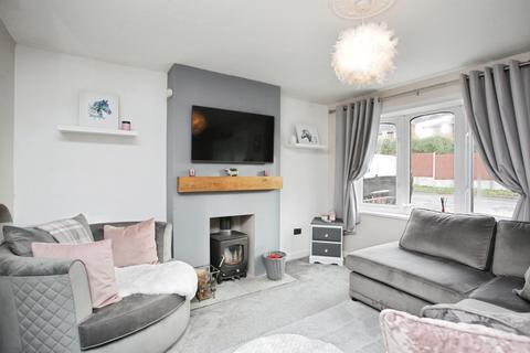 undefined, Cheshire Close, Bilton, Rugby, CV22