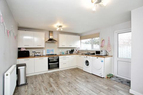 undefined, Cheshire Close, Bilton, Rugby, CV22