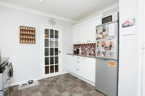 2 bedroom maisonette for sale, Bristow Road, Bexleyheath, DA7