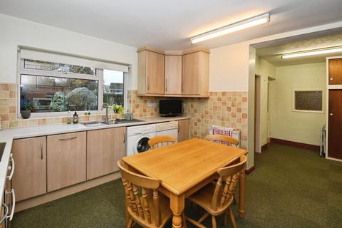 undefined, Waterloo Lane, Skellingthorpe. Lincoln, LN6