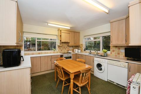 undefined, Waterloo Lane, Skellingthorpe. Lincoln, LN6
