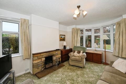 undefined, Waterloo Lane, Skellingthorpe. Lincoln, LN6