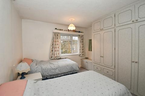 undefined, Waterloo Lane, Skellingthorpe. Lincoln, LN6