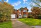 Waterloo Lane, Skellingthorpe. Lincoln, LN6