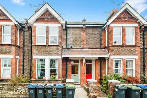 2 bedroom flat for sale, Bridge Road, Worthing, BN14
