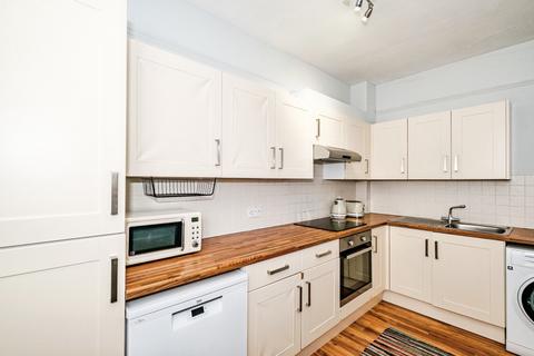 2 bedroom flat for sale, Bridge Road, Worthing, BN14