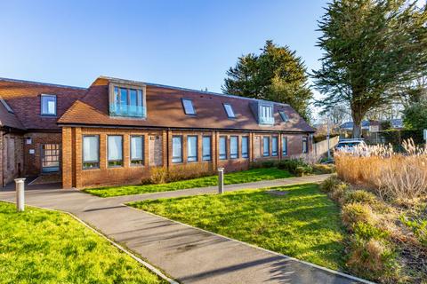 undefined, North Ash Road, Longfield, DA3