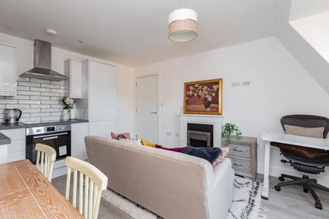undefined, North Ash Road, Longfield, DA3