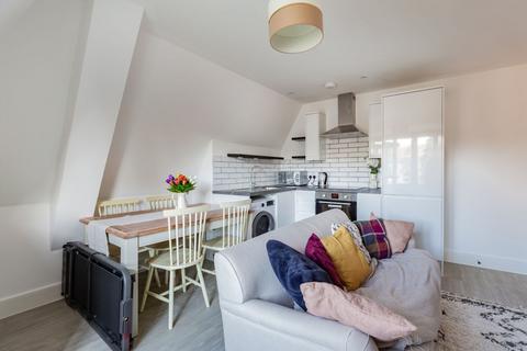 undefined, North Ash Road, Longfield, DA3