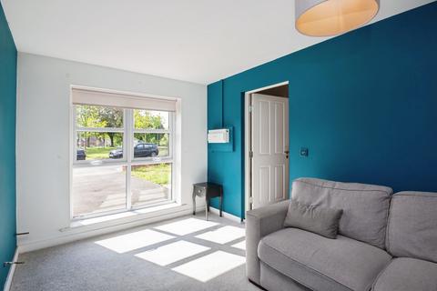 5 bedroom terraced house for sale, Lower Vickers Street, Manchester, M40