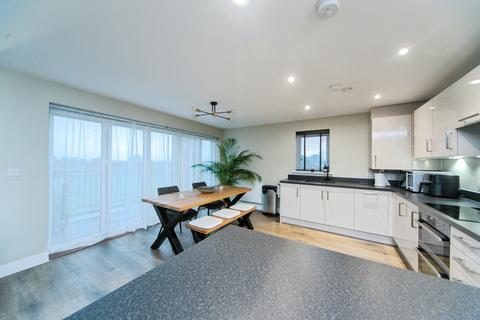 undefined, Newlands Place, Seaford, BN25
