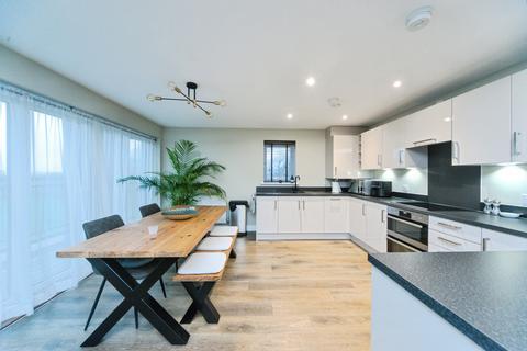 undefined, Newlands Place, Seaford, BN25