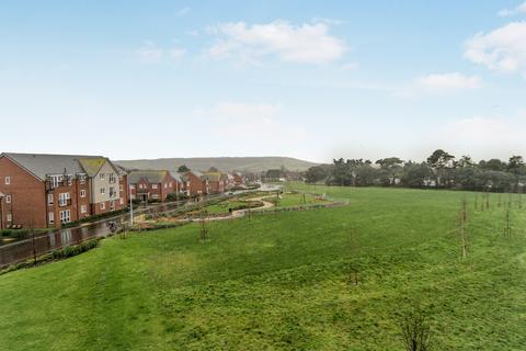 undefined, Newlands Place, Seaford, BN25