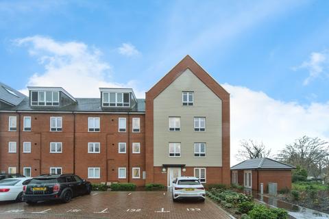 undefined, Newlands Place, Seaford, BN25