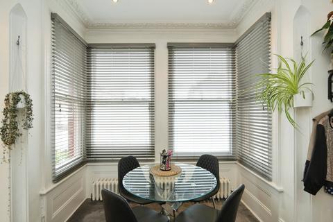 1 bedroom flat for sale, Sackville Road, Hove, BN3