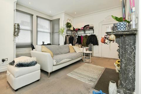 1 bedroom flat for sale, Sackville Road, Hove, BN3