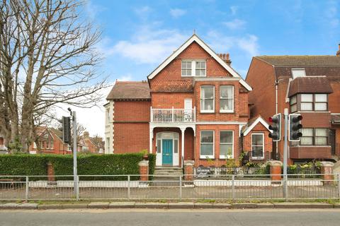 1 bedroom flat for sale, Sackville Road, Hove, BN3