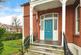Additional image 16 of Sackville Road, Hove, BN3