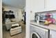 Additional image 11 of Sackville Road, Hove, BN3