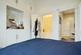 Additional image 14 of Sackville Road, Hove, BN3