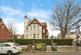 Additional image 17 of Sackville Road, Hove, BN3
