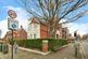 Additional image 18 of Sackville Road, Hove, BN3
