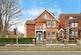 Additional image 5 of Sackville Road, Hove, BN3