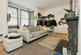 Additional image 7 of Sackville Road, Hove, BN3