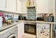 Additional image 10 of Sackville Road, Hove, BN3