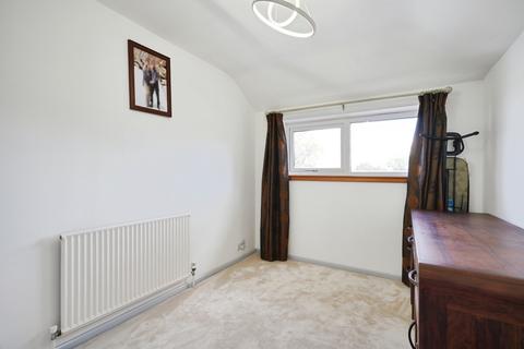 undefined, Mount Pleasant Road, Castle Gresley, Swadlincote, DE11