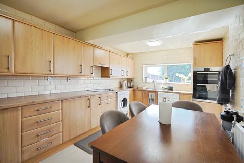 undefined, Mount Pleasant Road, Castle Gresley, Swadlincote, DE11