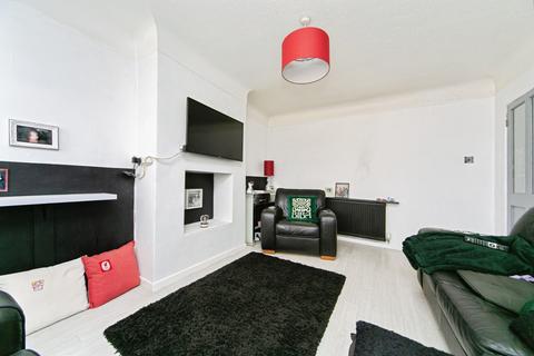 undefined, Castleway North, Wirral, CH46