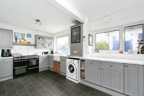 undefined, Castleway North, Wirral, CH46