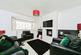 Castleway North, Wirral, CH46 photo 2