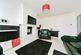 Castleway North, Wirral, CH46 photo 3