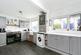 Castleway North, Wirral, CH46 photo 4