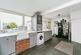 Castleway North, Wirral, CH46 photo 5