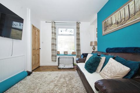 2 bedroom semi-detached house for sale, Dinas Road, Tonypandy, CF40