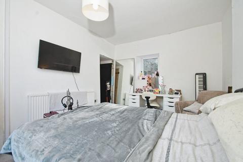 2 bedroom semi-detached house for sale, Dinas Road, Tonypandy, CF40