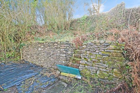 2 bedroom semi-detached house for sale, Dinas Road, Tonypandy, CF40