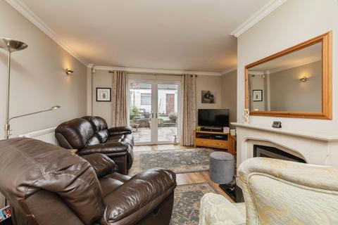 3 bedroom terraced house for sale, Rye Close, Bristol, BS13