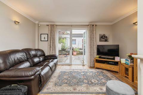 3 bedroom terraced house for sale, Rye Close, Bristol, BS13