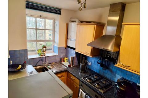 2 bedroom apartment for sale, Prusom Street, London, E1W