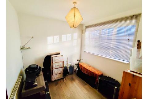 2 bedroom apartment for sale, Prusom Street, London, E1W