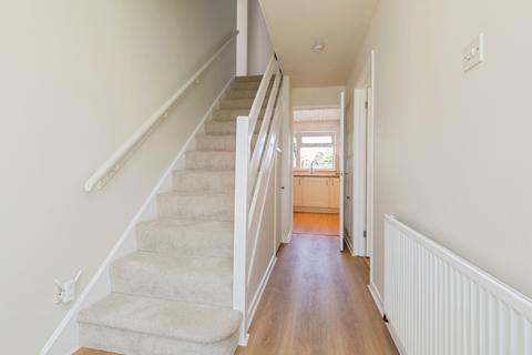 undefined, The Downs, Bristol, BS20